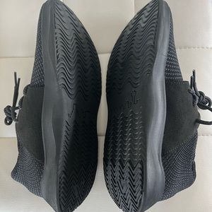 Vessi waterproof shoes
